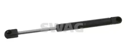 Газовая пружина, крышка багажник SWAG купить